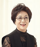대표이사 사진